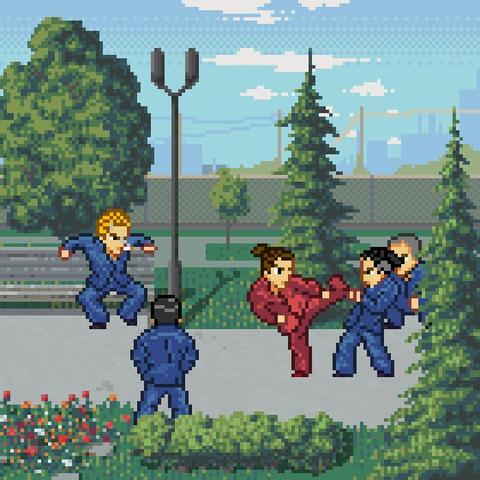 日本开发者集体狂吹中国抽卡游戏,规模质量超越日本,崛起原因究竟几何?