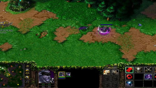 真三7帝国最强攻略，暴击旋风流与2026年热门战术解析