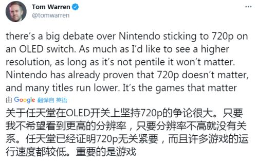 Far Cry哪代最好玩？全系列正确游玩顺序与避坑指南