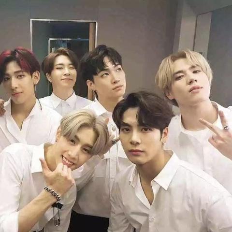 Steam 1月新游榜,真三国无双,起源霸气登顶 漫威蜘蛛侠2第三,谁才是你的菜?