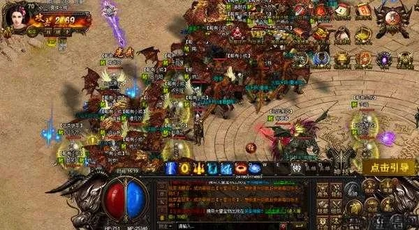 2026年外传SF怎么选？深度剖析单职业高爆率打金与攻沙策略