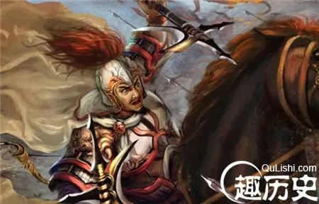 太史慈怎么死的？揭秘东吴神射手悲壮终局与核弹流玩法