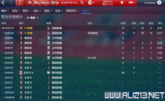 PES2013大师联赛球探全解，如何低成本锁定未来球王？