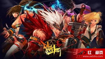 DNF血蝴蝶太刀哪里爆？千蛛碎魂之刃实战测评与幻化价值