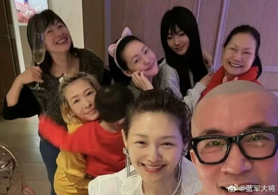 游戏爱好者关注,吴佩慈医院送大S最后一程,媒体发布大S病逝时间线