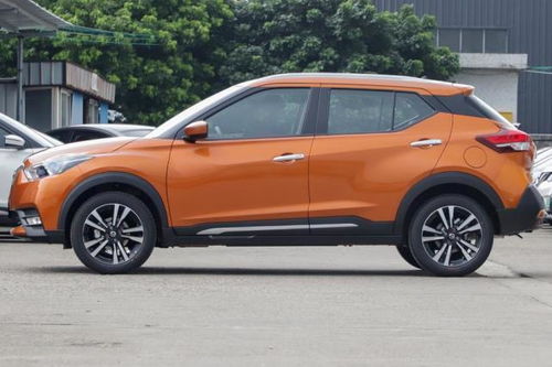 日本车企自救失败！日产被曝放弃与本田合并,汽车界大变动何去何从?