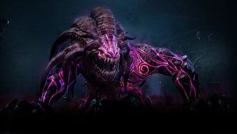 《黑色沙漠》手游推出独立PC客户端 无需在使用模拟器游玩