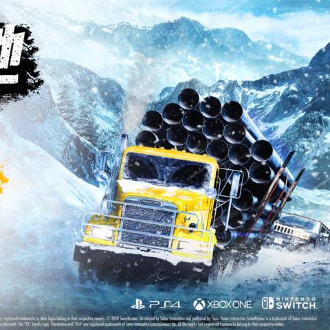 Switch销量快速下滑！但仍有望成史上最畅销主机,它还能续写辉煌吗?