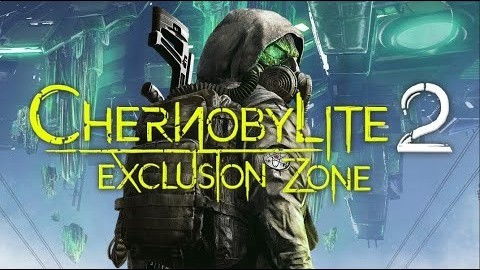 切尔诺贝利人2,禁区宣布3月6日开启抢先体验,双模式战斗攻略等你探！