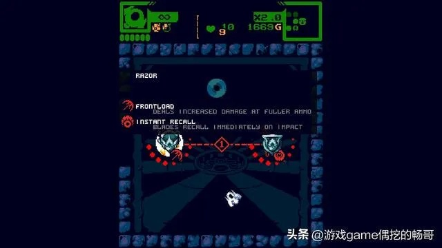 推币机肉鸽游戏《浣熊推币机》Steam爆火 一天售出10万份