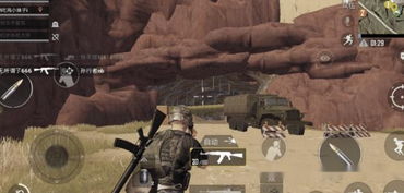 玩家Mod还原《红色沙漠》删减食物系统 含50种技能