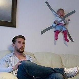 《超级食肉男孩3D》IGN8分好评！神作精髓仍在