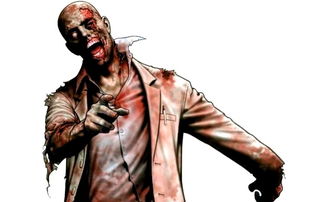 这也太晚了！ 韩国丧尸搜打撤游戏《纳克园: 最后的乐园》要到2027年才能上线