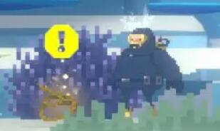 潜水员戴夫怎么快速通关？蓝洞探索与经营效率全解析