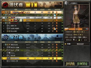 CF号密码怎么设才不丢？揭秘大神都在用的防盗术