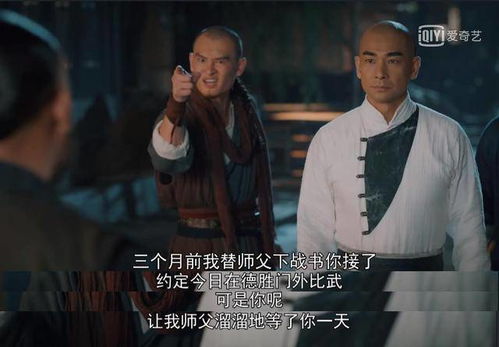 红色沙漠为何越玩越上瘾？Arkane游戏总监深度解析