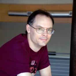 虚幻引擎相机系统关键工程师遭Epic裁员