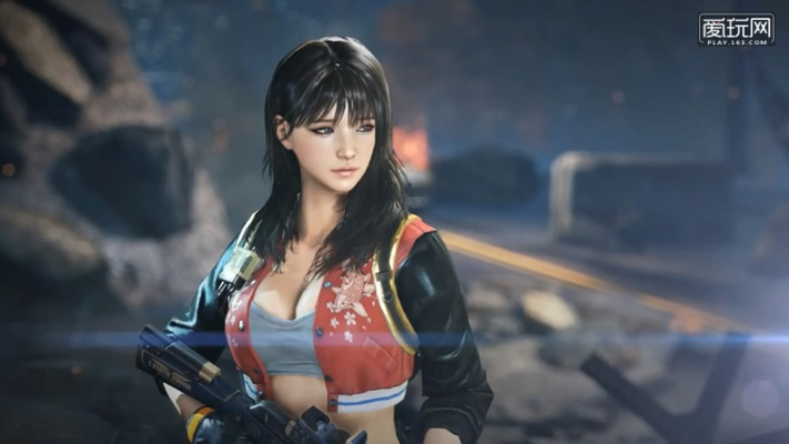 突袭风暴怎么快速发育？揭秘2026年版本核心胜率技巧