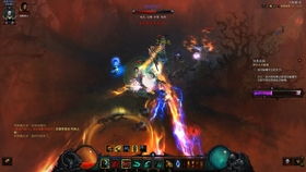 2026赛季死灵镰刀大师怎么玩？极速清图与高伤BD全解