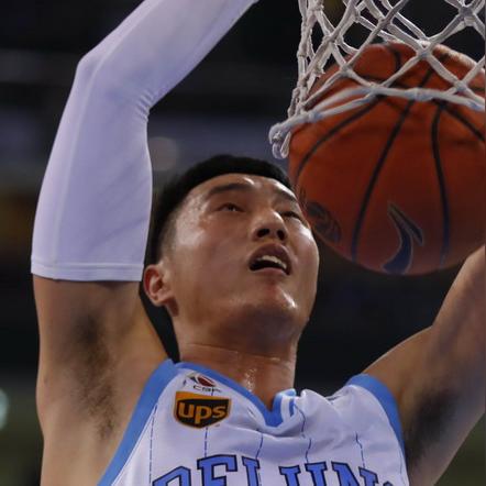 王者体验服资格申请怎么过？揭秘白名单获取与抽签潜规则