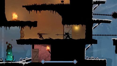 2026年肉鸽放置类H5游戏为何让人熬夜？实战拆解