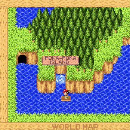 冒险岛周年庆深度攻略，如何利用活动红利实现装备飞跃