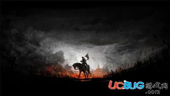 追求天国,拯救2极致体验?PC版 5090 能 4K/80 帧,远超主机版！