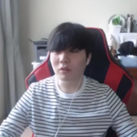 28岁韩国美女气象主播离世留17页遗书控诉职场霸凌,似游戏Boss难对抗?