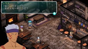 星之海洋初次启程最强开局与锻造技巧全解析