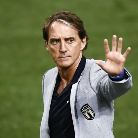 超凡特工怎么玩？2026年最强S级阵容与零氪通关秘籍