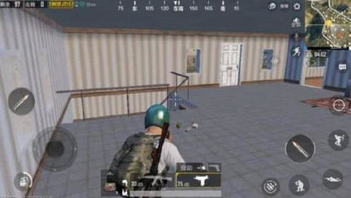 2026年女神枪职业深度测评，从搬砖到团本的最佳选择