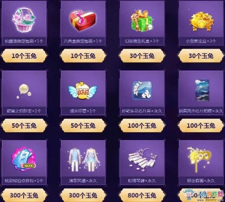 炫舞9月回馈怎么玩？揭秘白嫖限定时装与隐藏福利