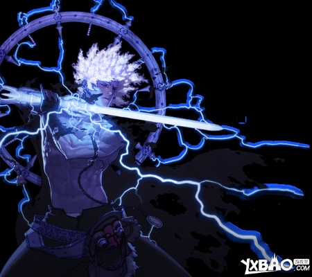 DNF2014版本深度复盘，大转移前夕职业强度与异界套实战手册