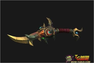 WoW 5.4奥格瑞玛之围怎么打？职业排行与毕业装备全解析