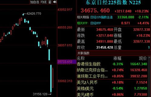 2026年死神镰刀类型全收录，如何精准匹配你的流派需求？