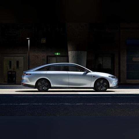 138家巨头力挺哪吒2，坚守精髓冲巅峰