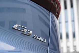 小米汽车SU7断轴风波，车主超速拒检？回应真相曝光