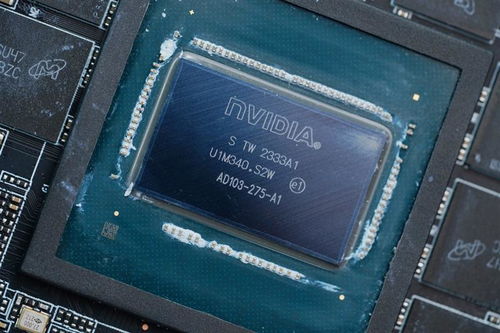 RTX50显卡黑屏变砖遭反馈 英伟达回应或涉驱动问题