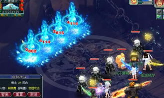 龙子谷还能玩吗？2026年深度实测与装备回收全攻略