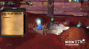 2026仲夏火焰节埃霍克怎么打？冰霜之王掉落与单刷全攻略