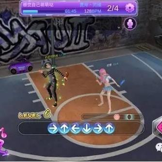 陌陌劲舞团实战攻略，如何打造神级房间与完美判定？