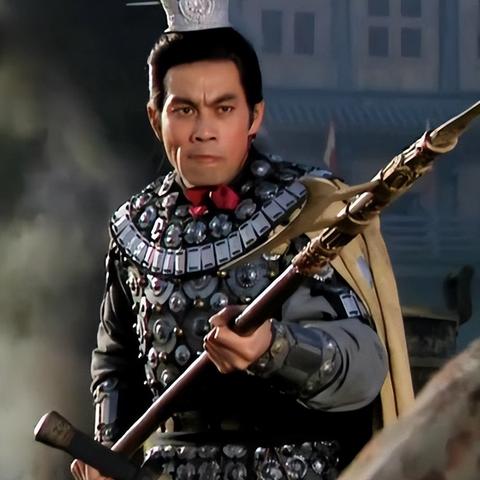 真三6吕布方天画戟最强属性怎么配？获取方法与连舞技巧详解