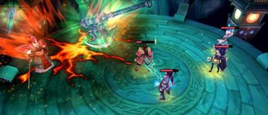 轩辕剑天之痕隐藏要素大揭秘，神器与炼妖壶终极指南