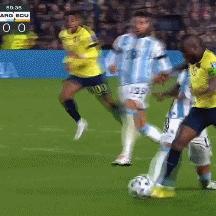 DNF平凡的灵魂精髓怎么处理？2026年兑换价值与搬砖收益深度测评