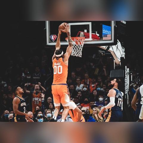 梦幻骑士怎么玩才不坑？2026最新高阶加点与实战技巧