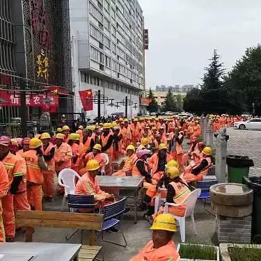 2013重阳节是几号？深度复盘当年网游活动与玩家怀旧时刻