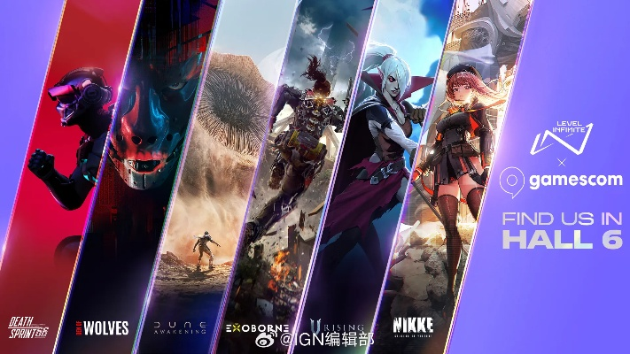 阿卡姆流派没落？2026年动作游戏战斗系统终极盘点