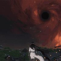 爆充五十万拿不到称号?逆水寒黄金服大佬究竟图啥? - 逆水寒黄金服、称号、大佬 |