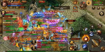 无敌版本英雄合击怎么选？揭秘2026最强秒杀流派