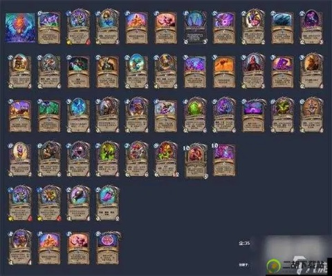 2026年星爆卡组最强构筑解析，如何稳定OTK制霸？